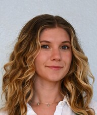 Book an Appointment with McKenzie DeRennaux for Nutrition Counseling