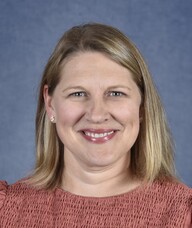 Book an Appointment with Becca Puffer for Nutrition Counseling