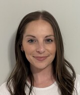 Book an Appointment with Nikki Finkenthal at Virtual