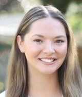 Book an Appointment with Regan Henry at Virtual