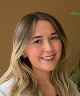 Book an Appointment with Amelia Discher at Virtual