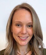 Book an Appointment with Amanda Shrake at Virtual