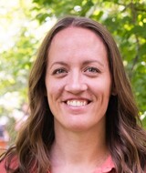 Book an Appointment with Sarah Burkett at Virtual