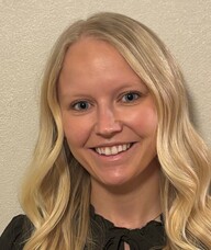 Book an Appointment with Claire Pedretti for Nutrition Counseling