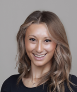 Book an Appointment with Carly Pine at Virtual