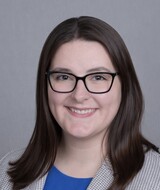 Book an Appointment with Sarah Nichols at Virtual