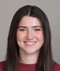 Book an Appointment with Madison Judge for Nutrition Counseling