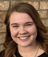 Book an Appointment with Ely Ross at Virtual