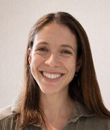 Book an Appointment with Jordan Thaler at Virtual