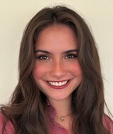 Book an Appointment with Soleil Watanabe at Virtual