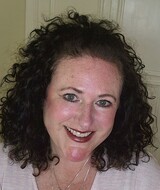 Book an Appointment with Ali Oaks at Virtual