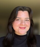 Book an Appointment with Lizz O'Mahoney at Virtual