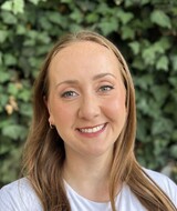 Book an Appointment with Julia Curtis at Virtual
