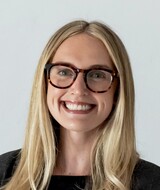 Book an Appointment with Holly Nusser at Virtual
