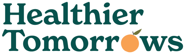 Healthier Tomorrows