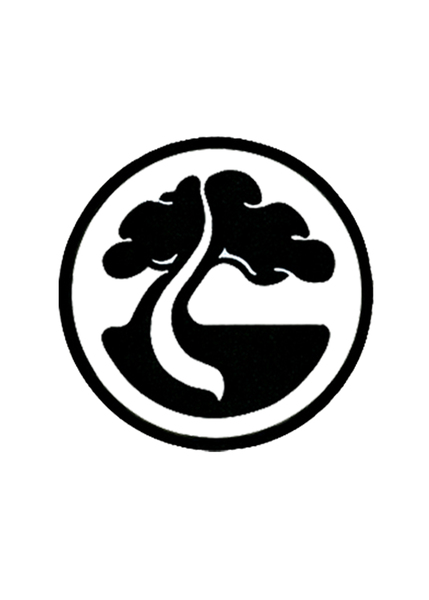 Acupuncture with Melissa