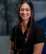 Book an Appointment with Dr. Jeanette Torres at Vidapráctica