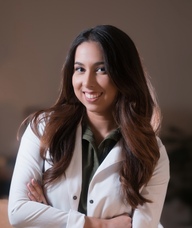 Book an Appointment with Dr. Leidi Hernandez for Naturopathic Medicine