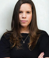 Book an Appointment with Cristal Medina at Vidapráctica