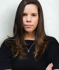 Book an Appointment with Cristal Medina for Personal Training