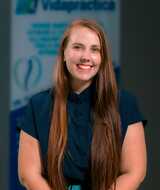 Book an Appointment with Christy Lugo at Vidapráctica