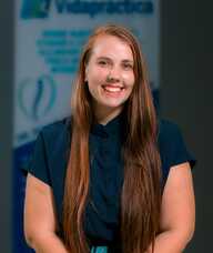 Book an Appointment with Christy Lugo for Licensed Massage Therapist