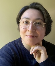 Book an Appointment with Ro Sivertsen for Teletherapy