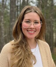 Book an Appointment with Katherine Freeman for Teletherapy