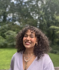 Book an Appointment with Anissa Hernandez for Teletherapy