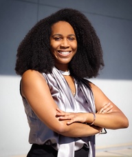 Book an Appointment with Dr. Alyssa Johnson for Teletherapy