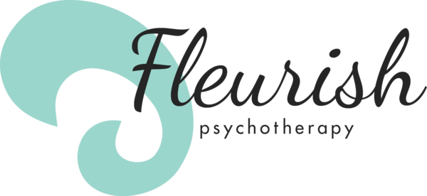 Fleurish Psychotherapy