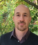 Book an Appointment with Jason Taylor at Jason Taylor Acupuncture