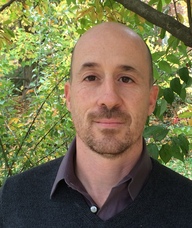 Book an Appointment with Jason Taylor for Acupuncture