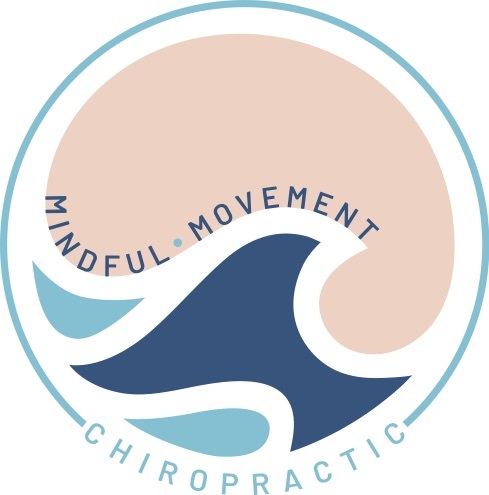 Mindful Movement Chiropractic