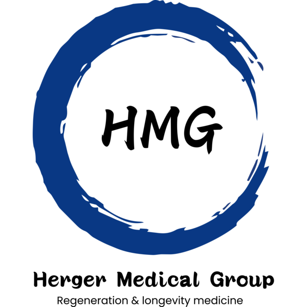 Herger Medical Group