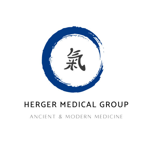 Herger Medical Group