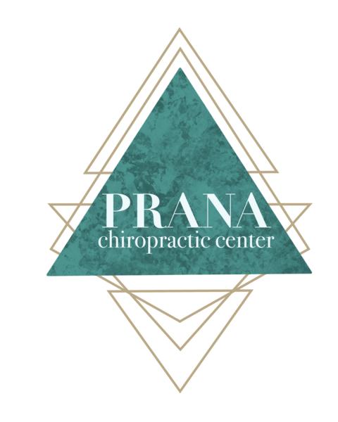 Prana Chiropractic Center
