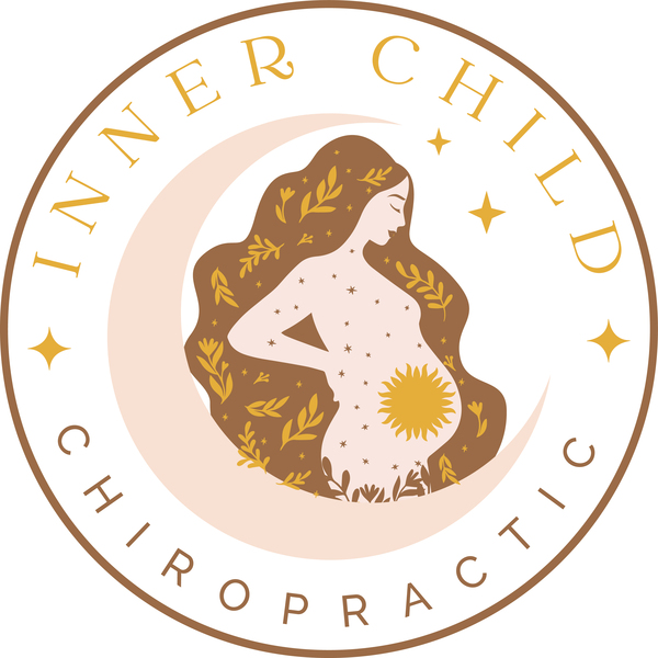 Inner Child Chiropractic