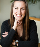 Book an Appointment with Dr. Mel Morris at Morris Chiropractic- Queen Anne