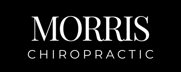 Morris Chiropractic