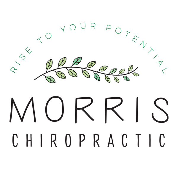 Morris Chiropractic
