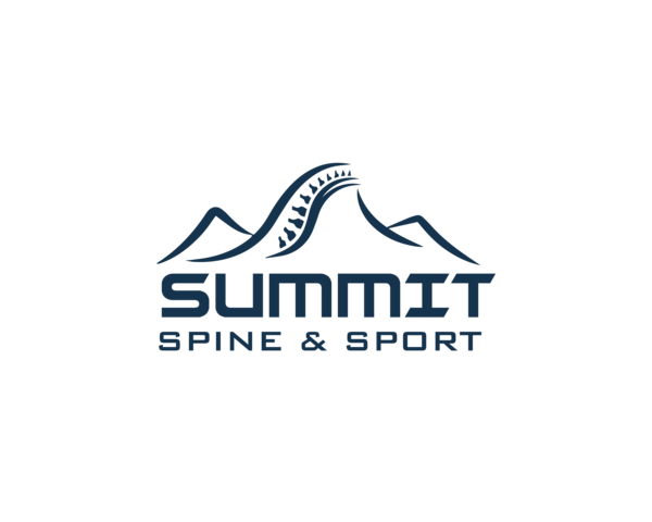 Summit Spine & Sport
