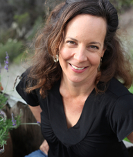 Book an Appointment with Rachel Farber for Acupuncture, Herbal Medicine, Nutritional Consultation and Bodywork