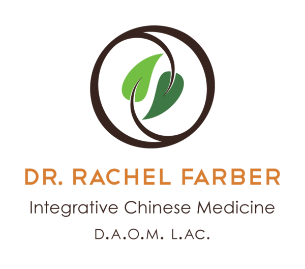 Dr. Rachel Farber 
