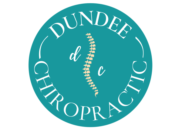 Dundee Chiropractic
