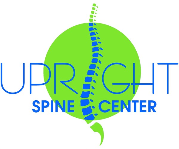 Upright Spine Center 