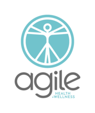 Book an Appointment with Agile Health and Wellness for DIY Infrared Sauna