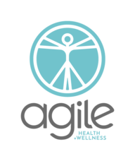 Book an Appointment with Agile Health and Wellness for Group Pilates Classes