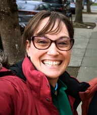 Book an Appointment with Jenn Farrington for Massage Therapy