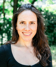 Book an Appointment with Kelly Duran for Massage Therapy